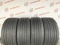 різноширокі 225/40-245/35 R18 CONTINENTAL CONTISPORTCONTACT 5