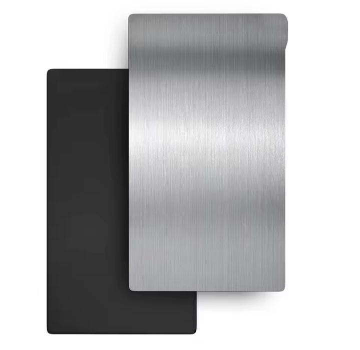Flex Plate do drukarek 3D
