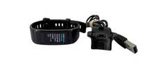 Smartband Huawei BAND 3 PRO CZARNY