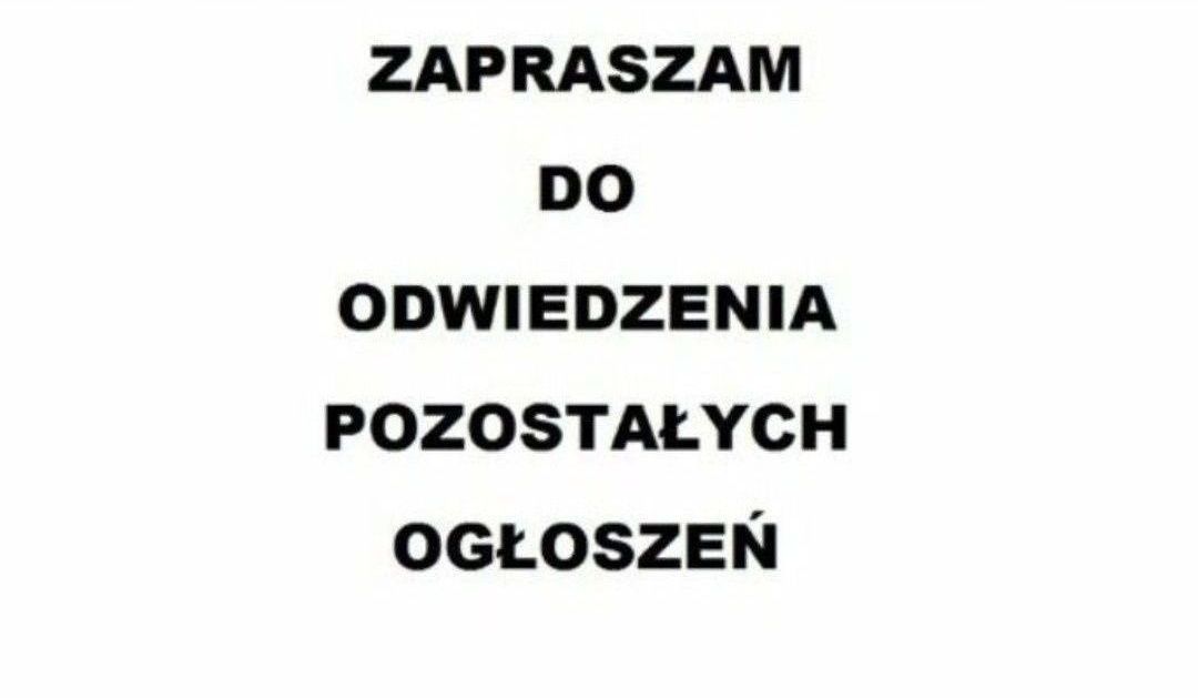 książka dla dzieci "legendy Jeleniej Góry"