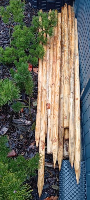 Palik podpora stempel