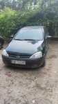 Opel corsa b 2001