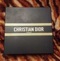 Perfume Dior Homme Kit