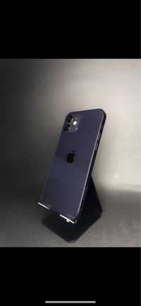 iPhone 12 Blue 64Gb