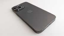 Ідеал Apple iPhone 13 Pro 128GB Graphite