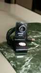 Webcam Philips como NOVA!!!