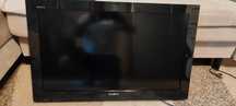 Telewizor Sony 32"