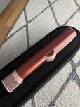 Dyson Airstrait Nowy