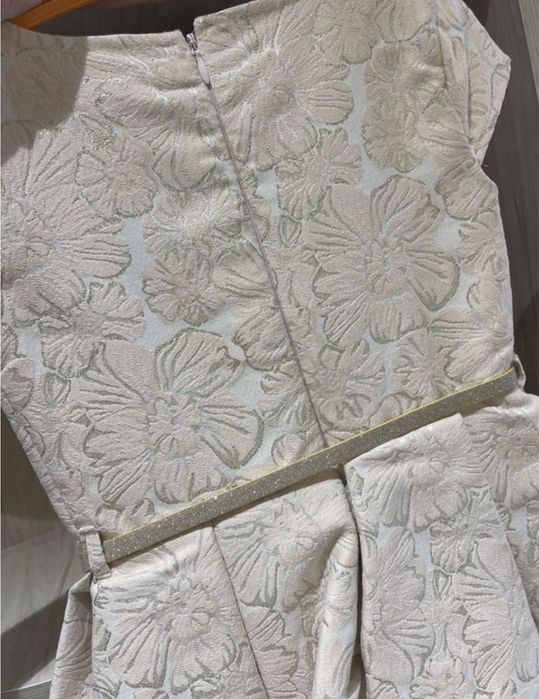 Красиве плаття/сукня LC Waikiki