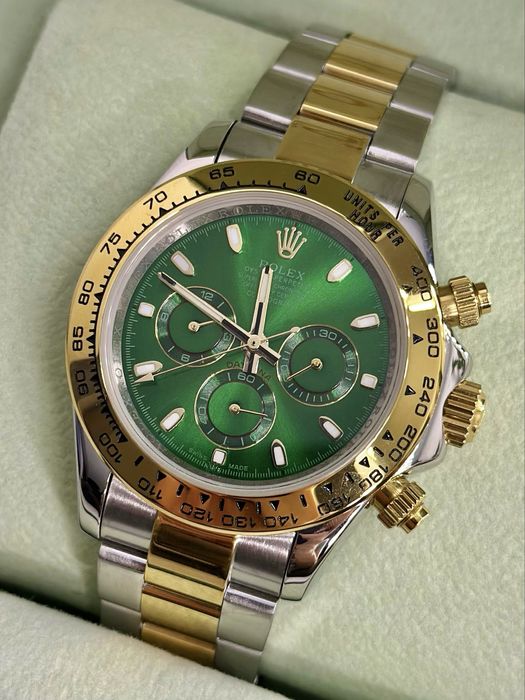 Годинник Часы чоловічі