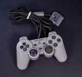 Pad Ps1 - SCPH-1200