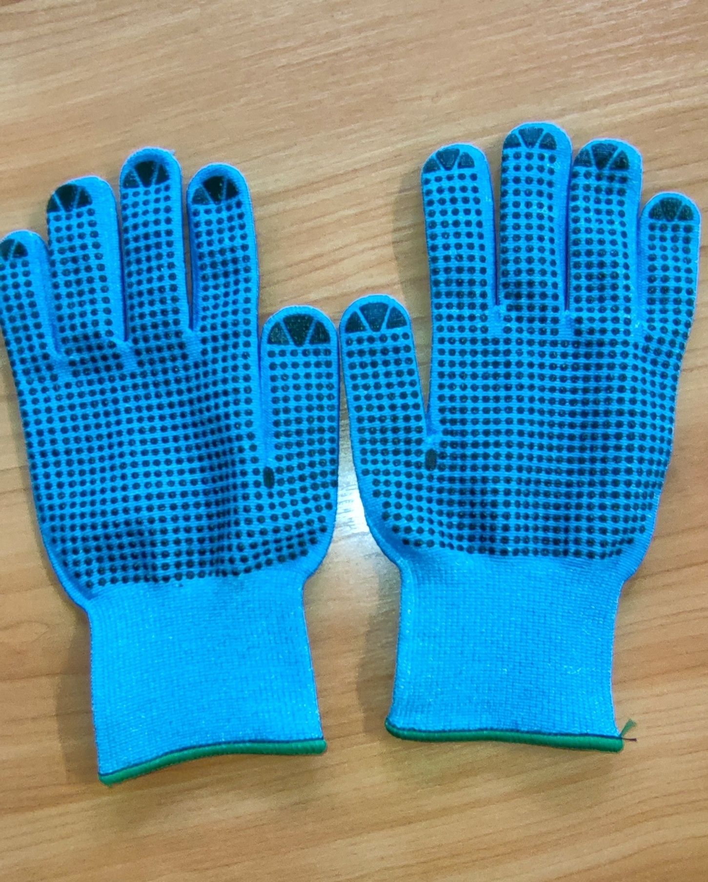 Rękawice GLOVES ROC 5V-9