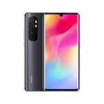 Xiaomi Mi Note 10 lite 6/128gb