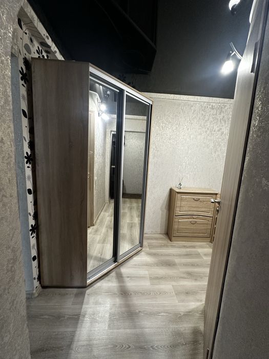 продам 2-к квартиру р-н ЦНАПА с мебелью и техникой ! СЕРТИФИКАТ!