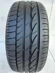 Opona Bridgestone Turanza Er300, 215/45r16/86h