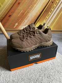 Magnum Storm Trail Lite оригинал новые мужские кроссовки тактичиские