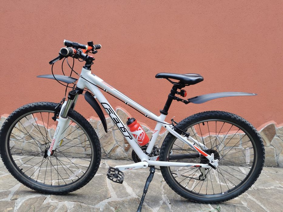 Продам велосипед Felt