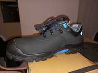 Buty robocze ARDON