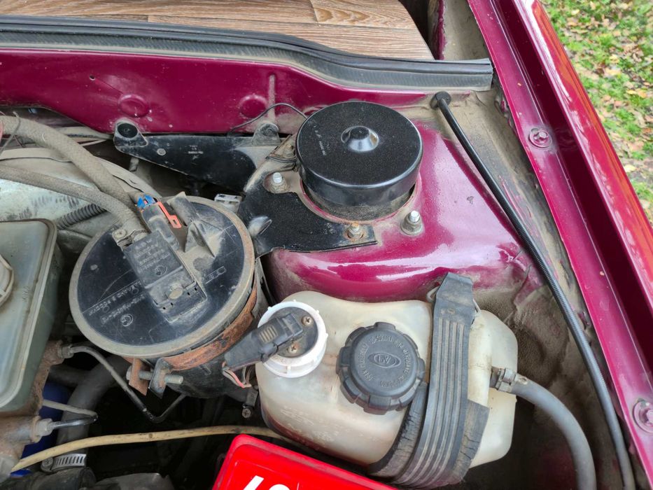 Продам! ваз 2109