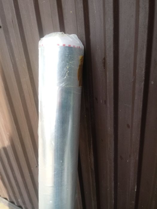 Folia do podłogówki, cena ostateczna !