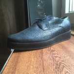 buty gino rossi nowe