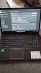 ASUS VivoBook K513E
