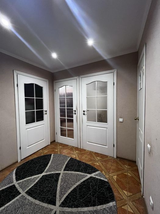 Квартира в селі Павлів(Львівська область)