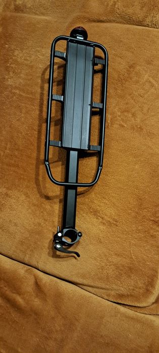 Części rowerowe sprzedam