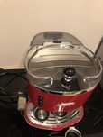 Ekspres ciśnieniowy De'Longhi Icona 311.R 1100 W