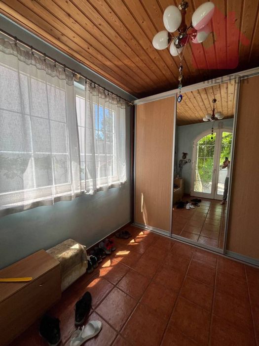 Продаж будинку в Сторожниці