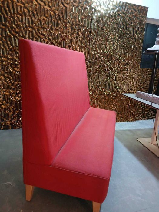 меблі. Кафе, бар, тераса