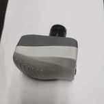 Kamera mikroskopowa Delta Optical MIKROSKOPOWA HDCE-X5 5MP