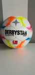 Select DERBYSTAR piłka nożna  rozmiar 5