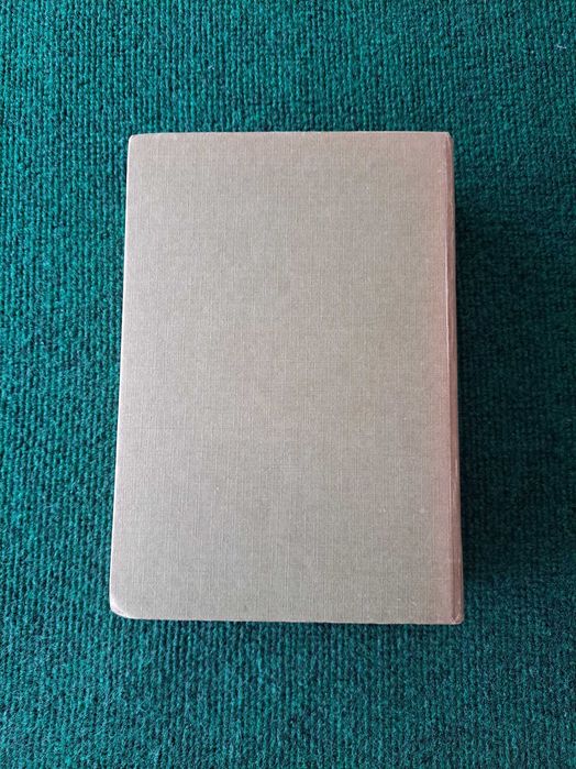 Selecção Culinária (3.° Edição) - Margarida Noémia