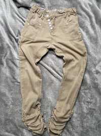 spodnie D-XEL 12 lat 100% bawełna