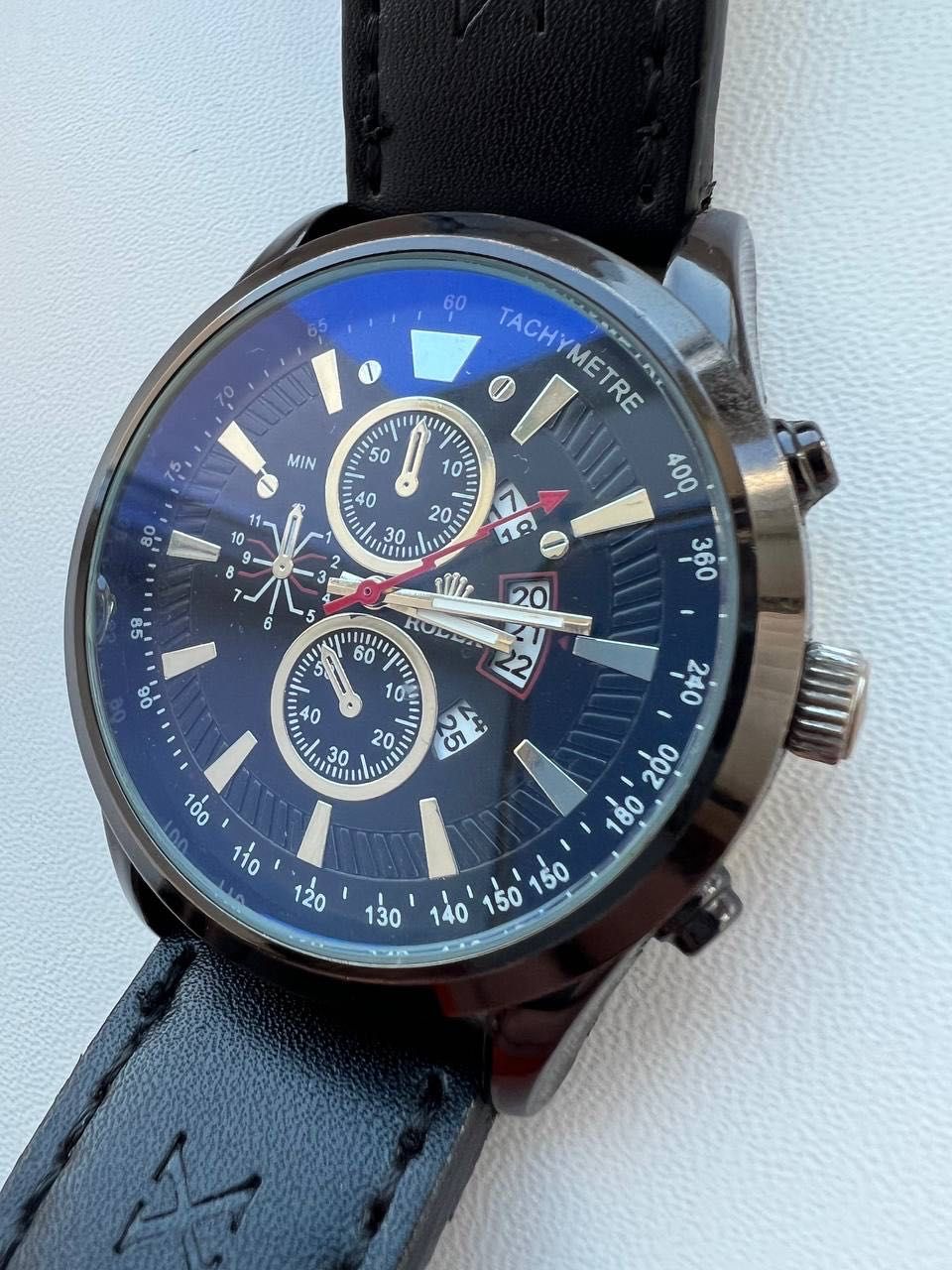 Годинник наручний Rolex