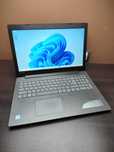 Laptop 15,6" Lenovo IdeaPad 320 - i5-7200U/12GB RAM/240SSD/Win11 FV23