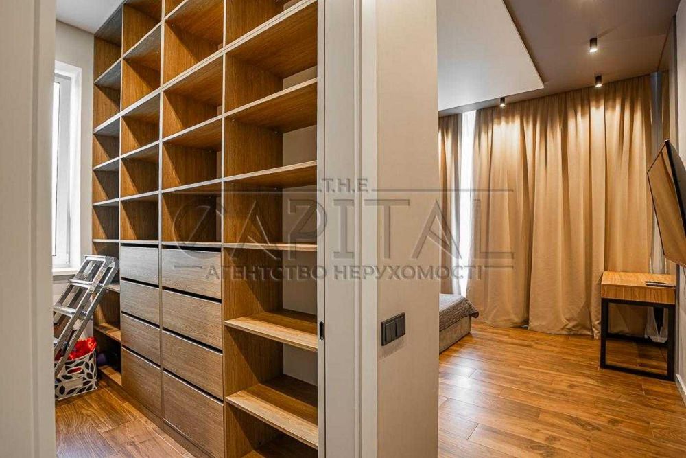 продаж будинку в Закритому КМ "Zoloche Vezuviy", Золоче