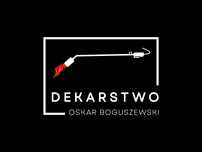 Dachy Płaskie Papa Termozgrzewalna Ocieplenia Dachów Malowanie Dachów