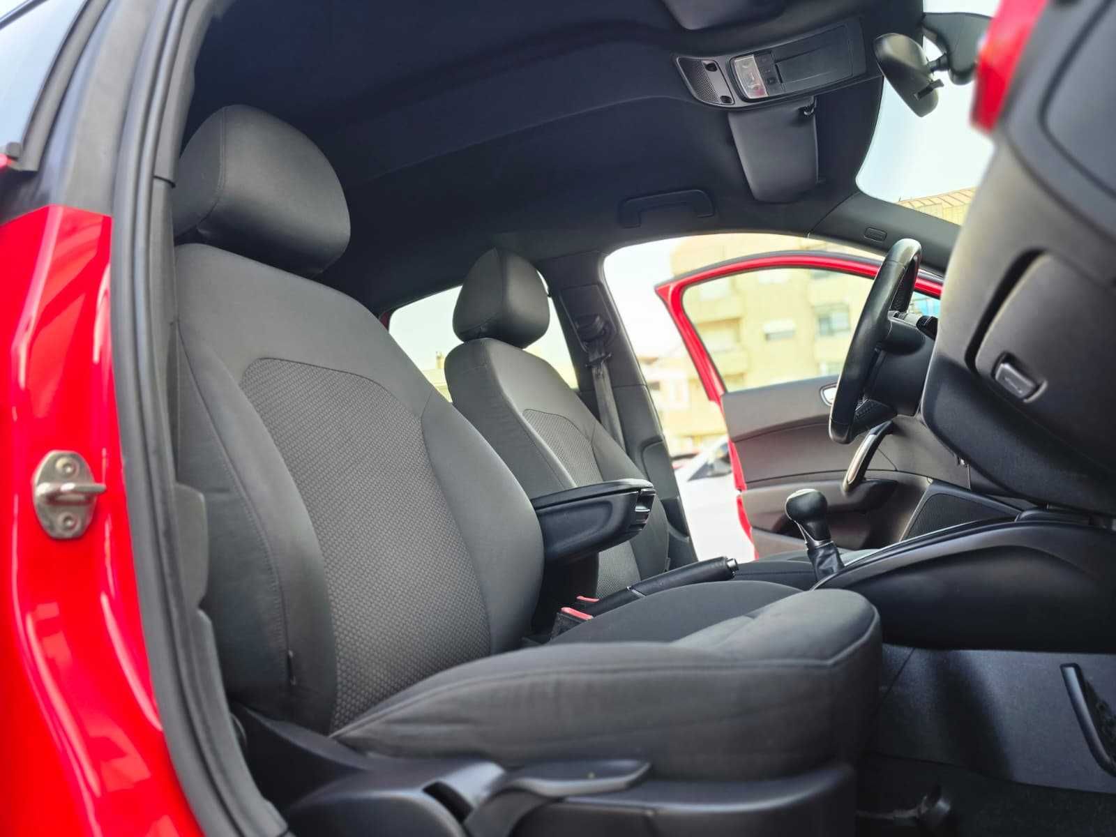AUDI A1 SPORTBACK S LINE 1.6TDI