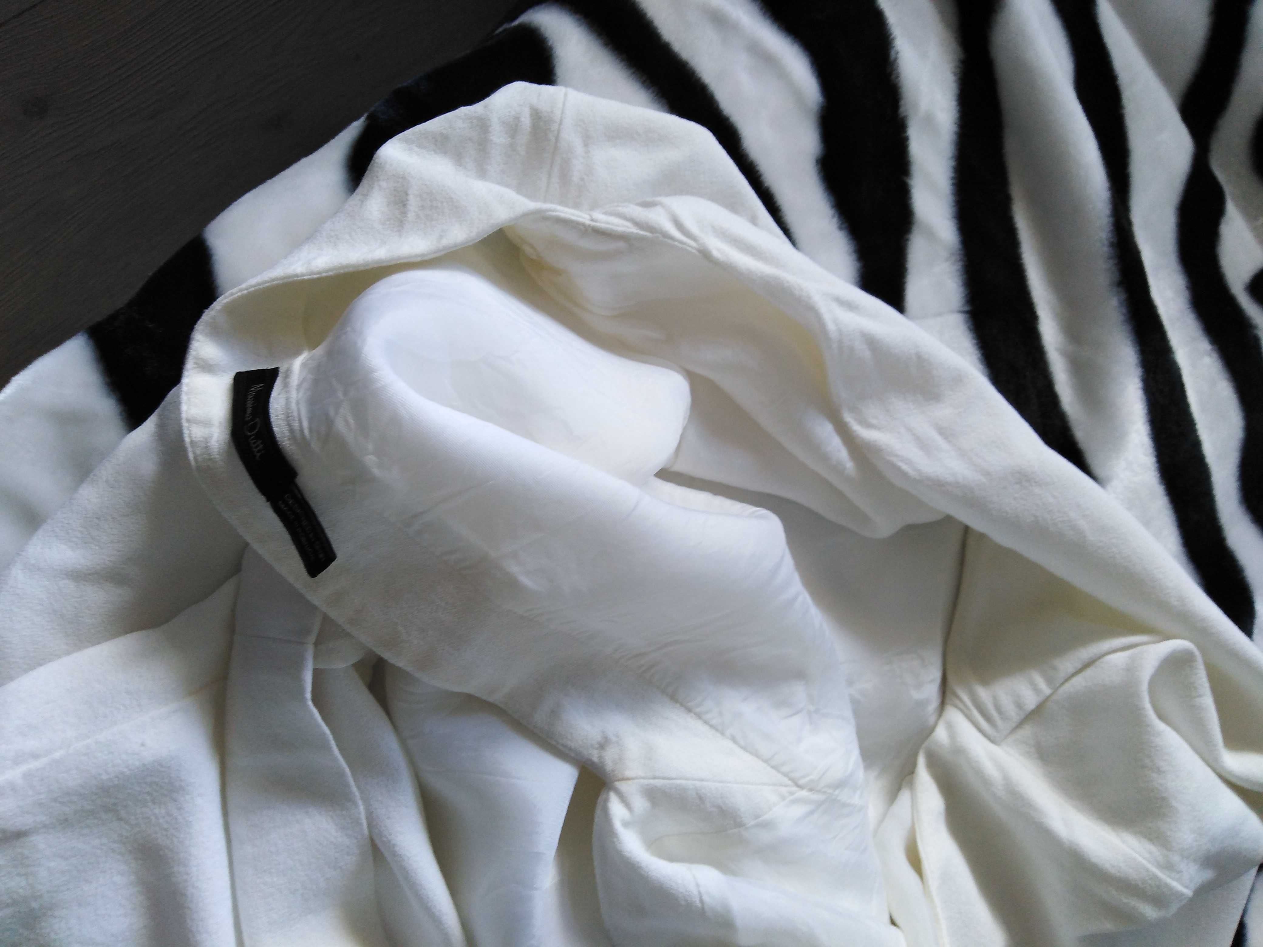 Sukienka " Massimo Dutti " r. S/M