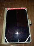 Продам планшет TCL tabmax
