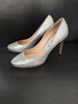 Buty Jimmy Choo , damskie