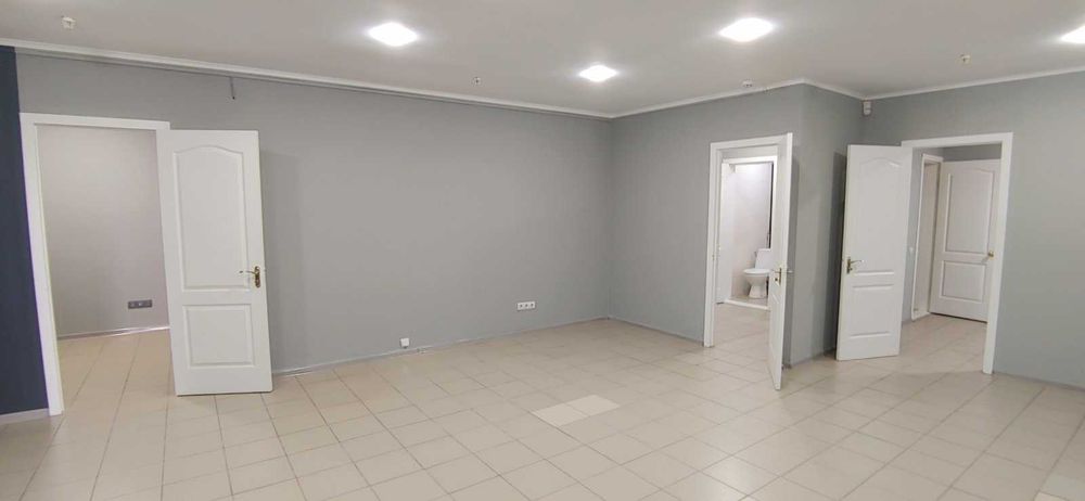 м. Наукова. СуперМісце-Магазин, Салон, Офіс, Шоурум та ін..