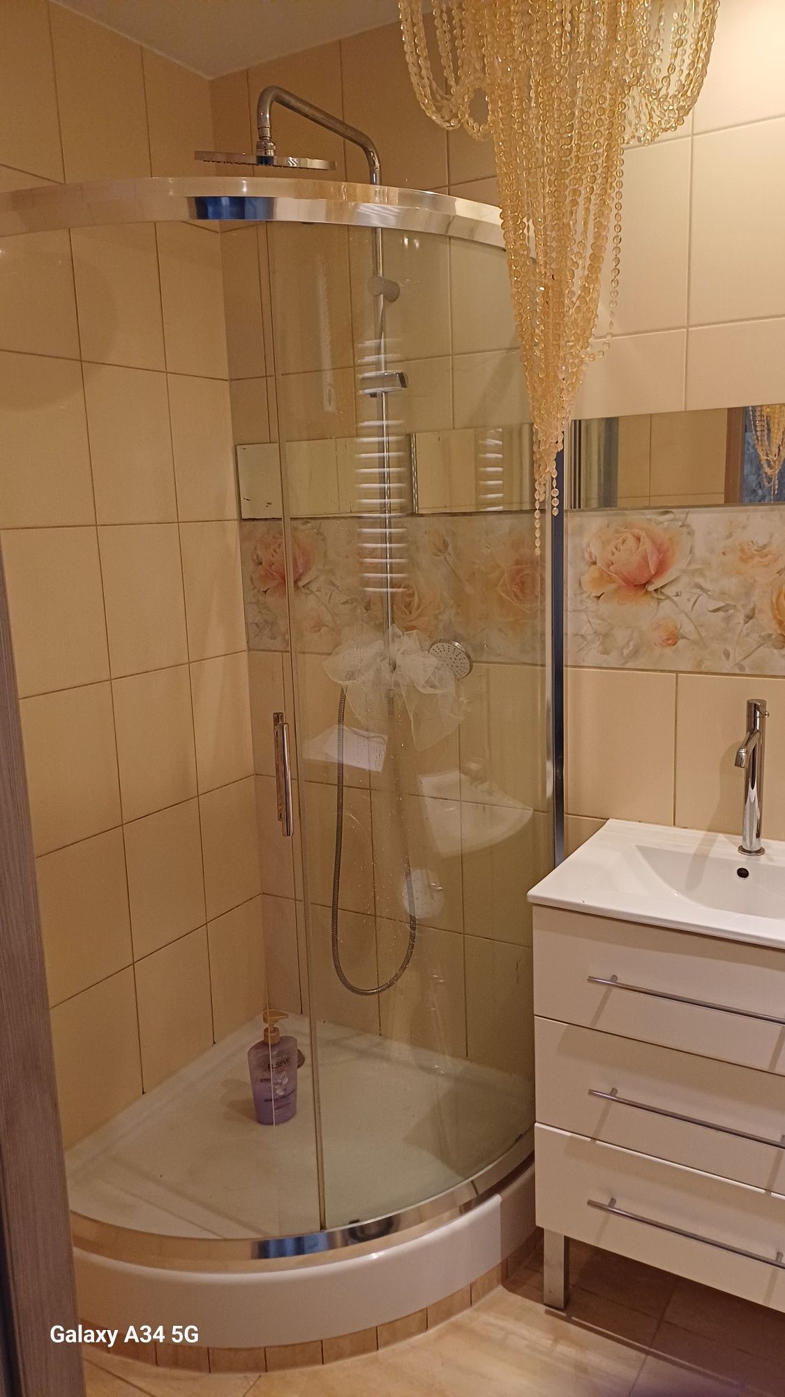 Sprzedaż mieszkania Chorzów