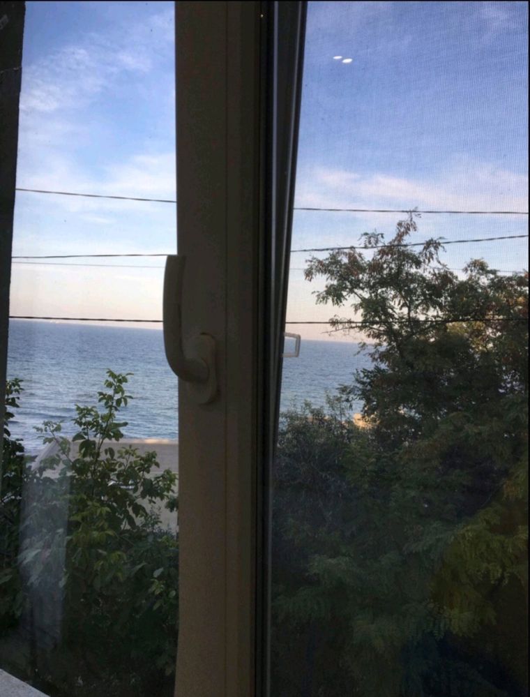 Сдам Жилье у Моря, Аркадия, под ключ,Со своими удобствами,ОТ ХОЗЯИНА