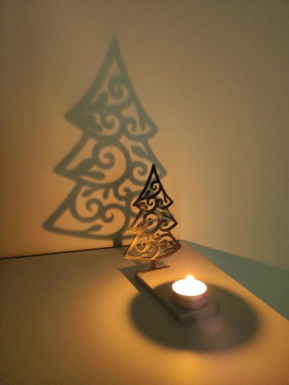 Decoração de Natal