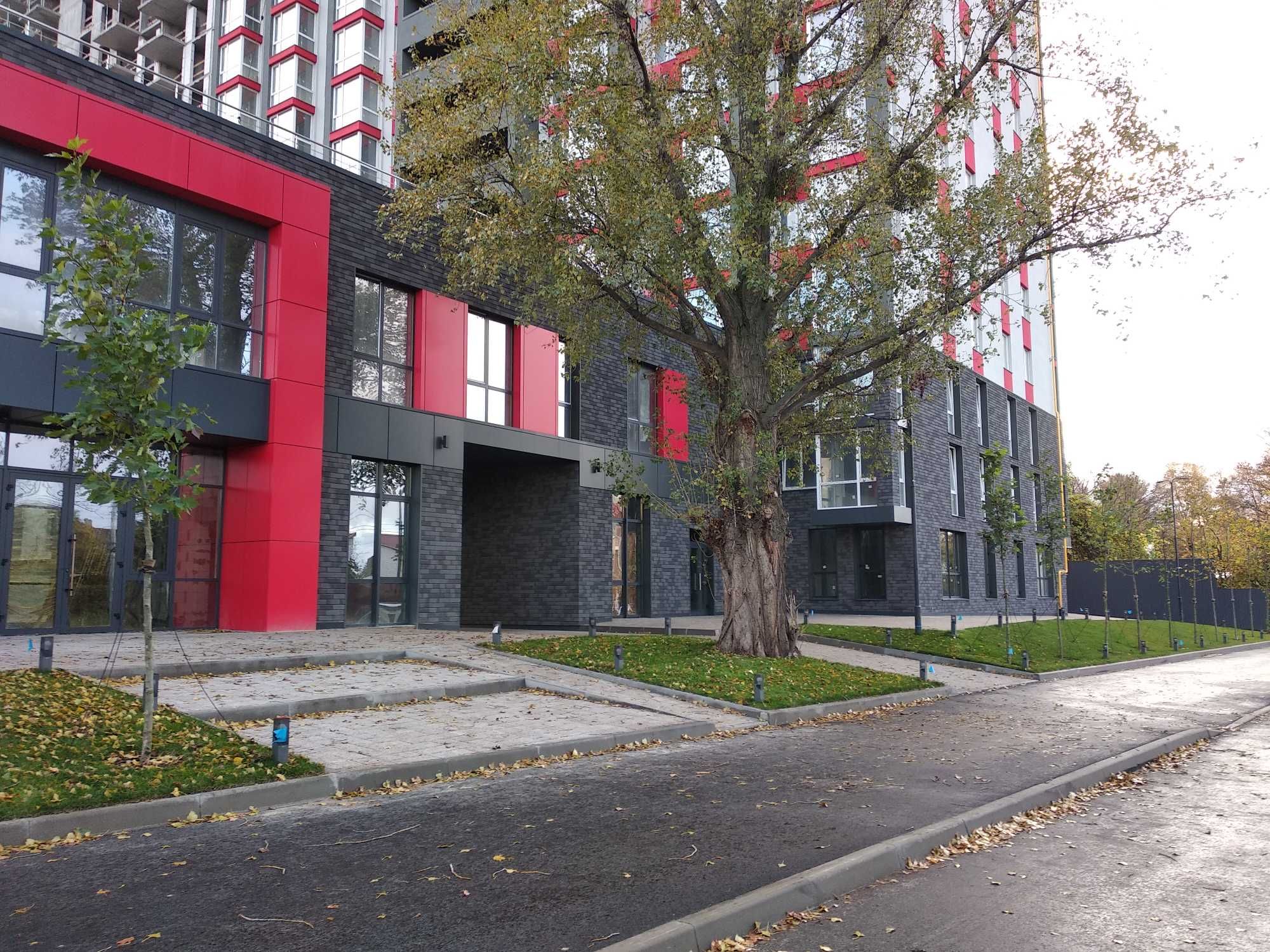 2-к.кв. документы готовы, возле метро Академгородок. Собственник!