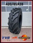 Opona 420/85R28 TVS Eurogrip 139D 7 lat Gwarancji!! Okazja