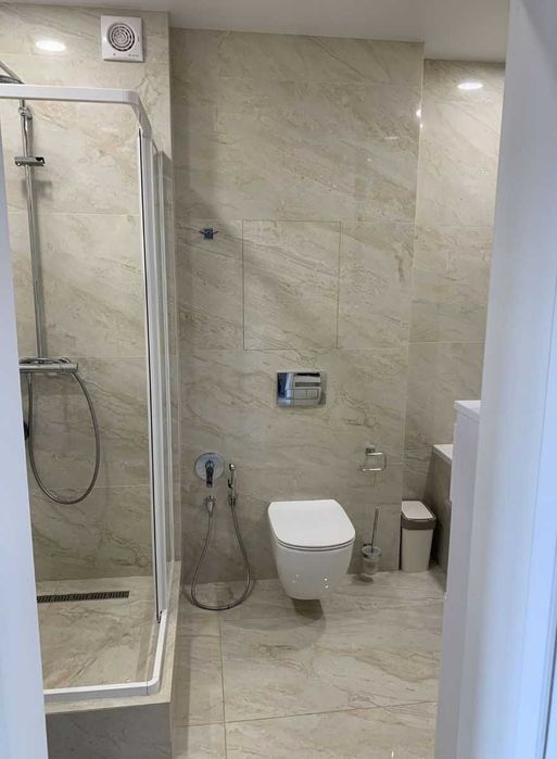 Оренда 2к квартири Нижній Вал Поділ метро Контрактова Площа